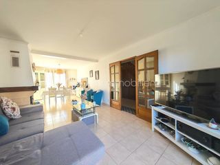  Maison � vendre 5 pi�ces 124 m�