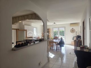  Maison � vendre 4 pi�ces 99 m�