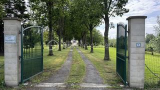  Propri�t�/ch�teau � vendre 9 pi�ces 200 m�