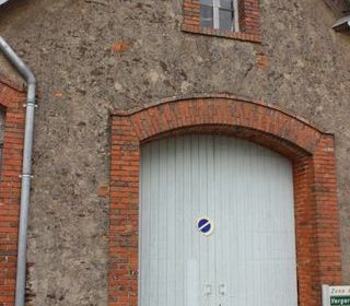  Maison � vendre 6 pi�ces 130 m�