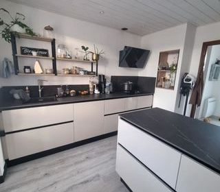  Maison � vendre 8 pi�ces 170 m�