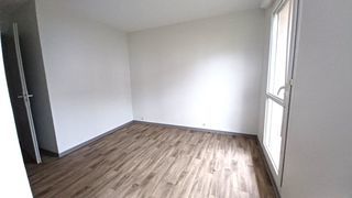  Appartement � vendre 3 pi�ces 65 m�