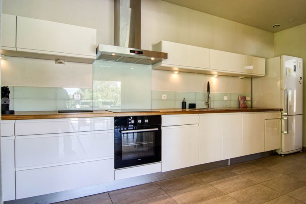 � vendre  Villa Cotignac (83570)