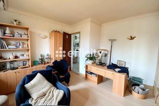  Maison � vendre 4 pi�ces 80 m�