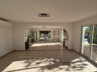  Maison � vendre 7 pi�ces 180 m�