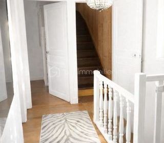  Maison � vendre 5 pi�ces 111 m�