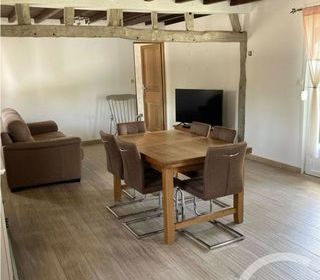  Maison � vendre 4 pi�ces 98 m�