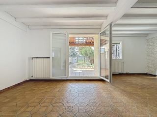  Maison � vendre 5 pi�ces 95 m�