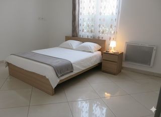  Appartement � vendre 2 pi�ces 37 m�