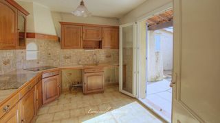  Maison � vendre 4 pi�ces 97 m�