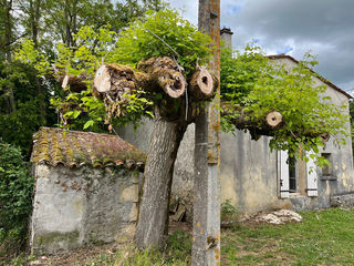  Maison � vendre 4 pi�ces 77 m�