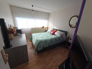  Appartement � vendre 4 pi�ces 75 m�