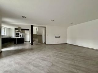  Maison � vendre 5 pi�ces 159 m�