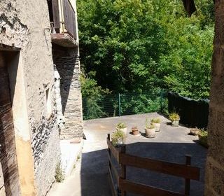  Maison � vendre 5 pi�ces 114 m�