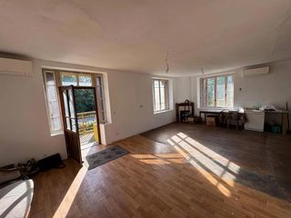  Maison � vendre 6 pi�ces 198 m�