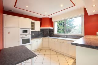  Maison � vendre 4 pi�ces 121 m�