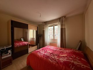  Appartement � vendre 3 pi�ces 76 m�