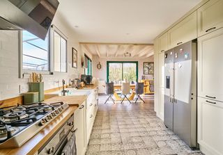  Maison � vendre 7 pi�ces 137 m�