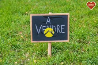  Terrain � vendre 