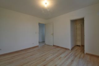  Maison � vendre 4 pi�ces 110 m�