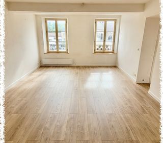  Immeuble � vendre 6 pi�ces 177 m�