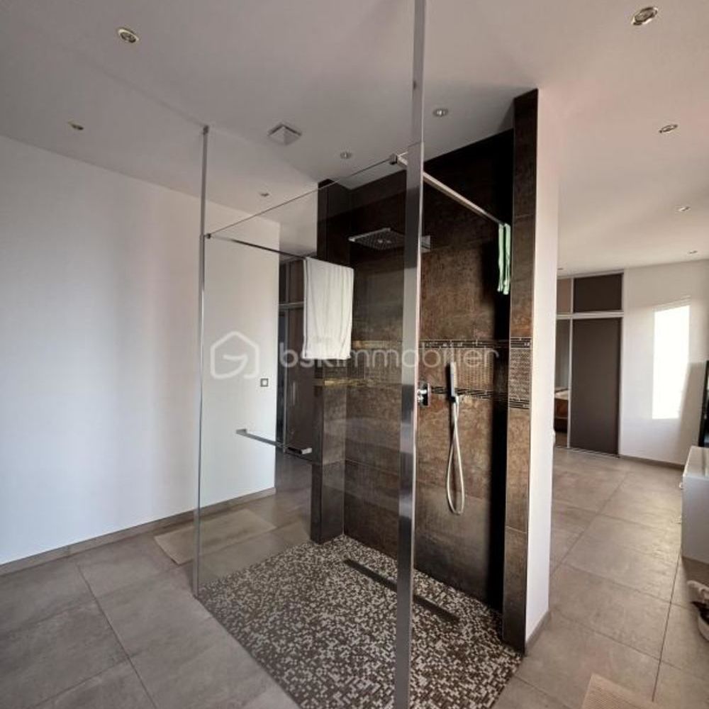 � vendre  Maison Honfleur (14600)