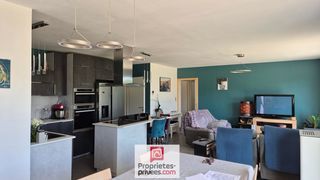  Maison � vendre 4 pi�ces 102 m�