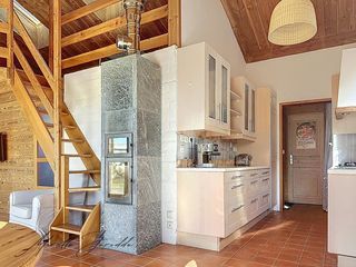  Maison � vendre 4 pi�ces 70 m�