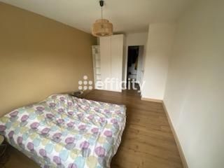  Villa � vendre 5 pi�ces 146 m�