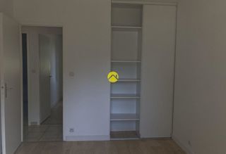  Maison � vendre 4 pi�ces 70 m�