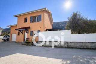  Maison � vendre 5 pi�ces 115 m�