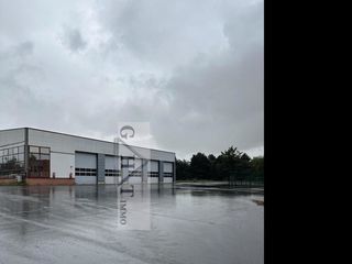  Terrain � louer 9358 m�