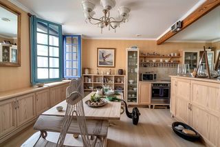  Maison � vendre 4 pi�ces 102 m�