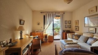  Appartement � vendre 2 pi�ces 30 m�