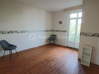  Appartement � vendre 4 pi�ces 90 m�