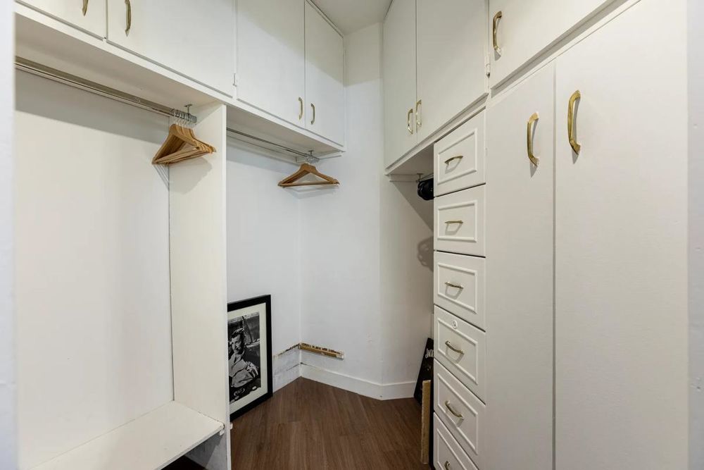 � vendre  Appartement Paris 10