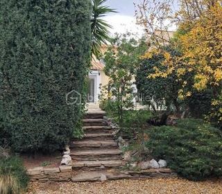  Maison � vendre 7 pi�ces 170 m�