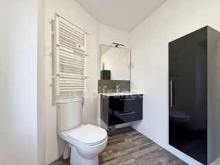  Maison � vendre 4 pi�ces 82 m�