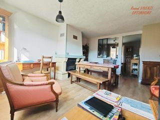  Maison � vendre 5 pi�ces 123 m�