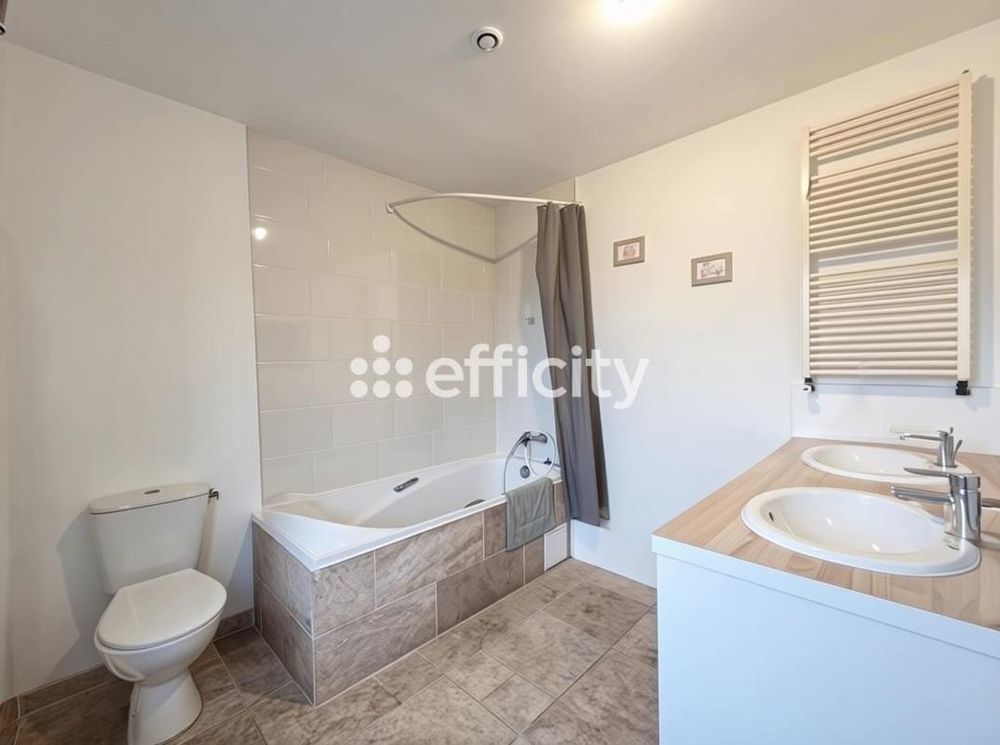 � vendre  Maison Rambouillet (78120)