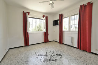  Maison � vendre 6 pi�ces 128 m�