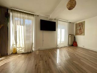  Maison � vendre 5 pi�ces 124 m�