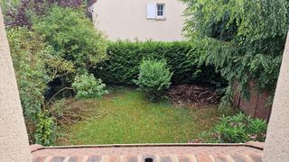  Appartement � louer 1 pi�ce 12 m�