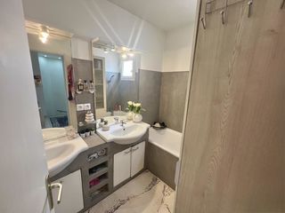  Maison � vendre 3 pi�ces 65 m�