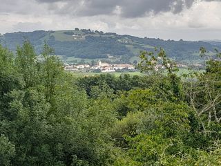  Propri�t�/ch�teau � vendre 8 pi�ces 220 m�