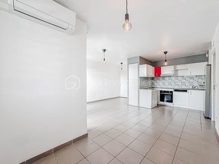  Appartement � vendre 3 pi�ces 60 m�