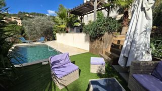  Maison � vendre 7 pi�ces 172 m�