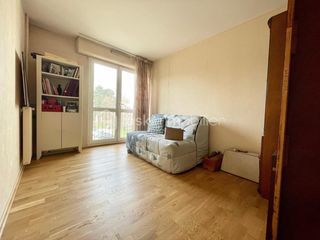  Appartement � vendre 4 pi�ces 78 m�