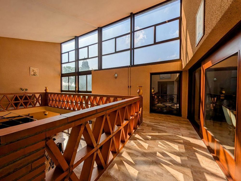 � vendre  Propri�t�/ch�teau Caz�res (31220)