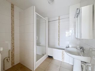  Appartement � vendre 3 pi�ces 68 m�